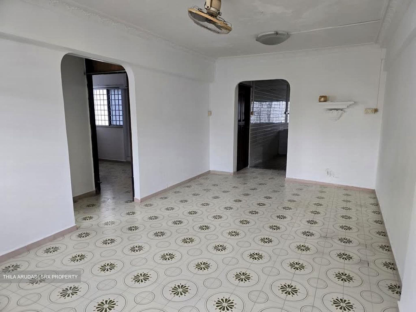 Blk 435 Ang Mo Kio Avenue 10 (Ang Mo Kio), HDB 4 Rooms #600394891